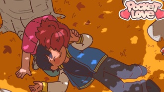 Карманные коды любви