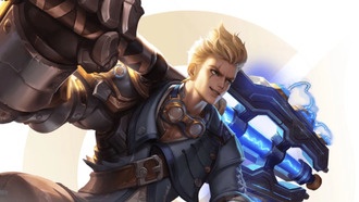 Кодексы чести королей