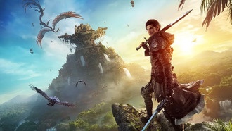 Геймдиректор Final Fantasy XIV принёс извинения за проблемы с дополнением Dawntrail