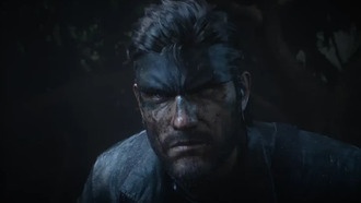 Фанаты обвинили Konami в убийстве Metal Gear Solid