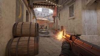 CS2 должен был «идеально» работать на чипе Qualcomm. Тесты подтвердили реальность