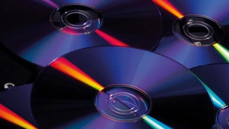 Сокращение 250 рабочих мест на заводе Sony по производству оптических дисков