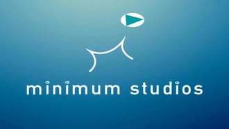 Capcom усиливает позиции на рынке с покупкой Minimum Studios