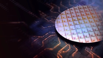 Китай планирует государственную собственность на все свои ресурсы редкоземельных металлов