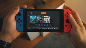 Nintendo решит проблему перекупщиков