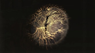 Где найти Радужка благодати в Elden Ring Shadow of the Erdtree