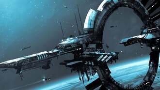 Суд обязал Star Citizen выплатить компенсацию уволенному сотруднику-инвалиду