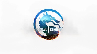 Игрок Mortal Kombat 1 теряет деньги после победы в киберспортивном турнире