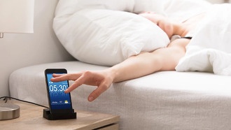 Инженер взломал свою кровать Sleep Number и обнаружил потенциальный бэкдор и уязвимость безопасности