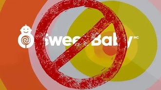 Японские геймеры требуют отменить Assassin's Creed: Shadows