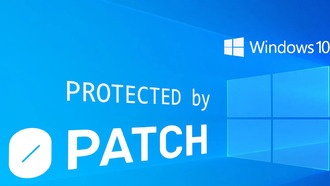 Компания предлагает неофициальные патчи безопасности для Windows 10 до 2030 года