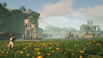 Создатели Satisfactory сообщили о подорожании игры