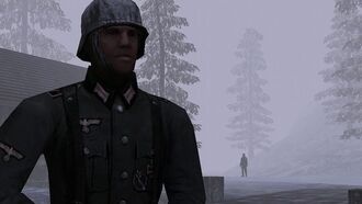 Return to Castle Wolfenstein стала ещё лучше с обновлением RealRTCW 5.0