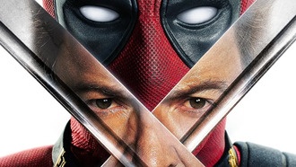 В Black Ops 6 вернут культовую карту Fringe из Black Ops 3