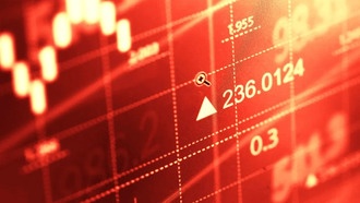 Обвиненный в мошенничестве китайский конкурент Nvidia теряет место на бирже