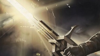 Как играть колодой Capitoline Triad Commander в MTG