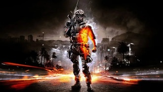 Скоро в трёх играх франшизы Battlefield перестанут продавать копии
