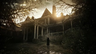 Capcom совместно с геймдиректором RE7 и Revelations работают над новой частью Resident Evil