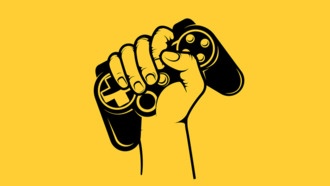 SAG-AFTRA включил в фокус внимания инди-игры с бюджетом до $30 млн