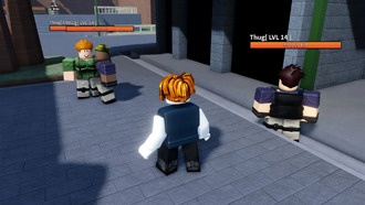 Универсальное время: руководство по быстрому повышению уровня