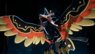 Игроки Palworld защищают игру