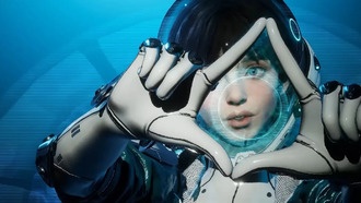 Динамичный шутер The First Descendant: около 160 тысяч игроков в Steam