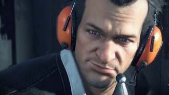 Доступен новый Resident Evil: Dead Rising Deluxe Remaster