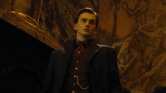 Джоан Роулинг заступилась за людей, в сторону которых делают нападки агрессивные ЛГБТ-персоны