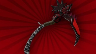 Roblox: нажмите, чтобы увидеть коды пользовательского контента