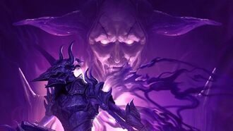 Большие изменения в Последней Эпохе. 9 июля – патч 1.1