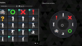 Как получить награды за бета-версию в The First Descendant