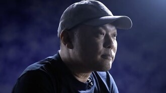 «Resident Evil должна пугать»: концепция RE9