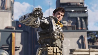 Кого выбрать в The First Descendant: Лепик, Вьесса или Аякс?