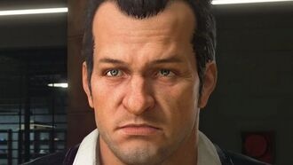 Новое измерение цен в злотых в Steam. Мы платим больше всего в мире за ремастер Dead Rising Deluxe