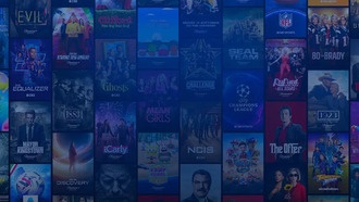 Стриминговый сервис Paramount+ ищет партнёра для слияния