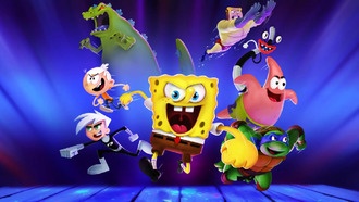 Microsoft отказалась от разработки собственной портативной консоли Xbox