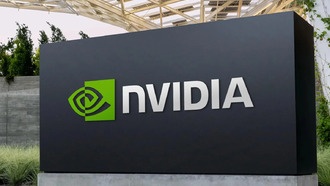 Французские власти выдвинули обвинения в конкуренции против NVIDIA