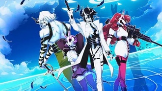 Xbox Game Pass: 8 игр на первую половину июля, включая FPP-экшен в стиле Mirror's Edge