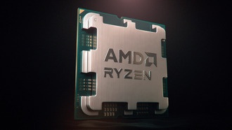 Новое дополнение AMD для утилиты разгона