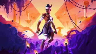 Tales of Kenzera: студия Zau пострадала от увольнений