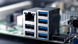 Сокет процессора Intel Arrow Lake почти идентичен старому разъему