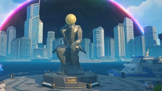 Как предварительно загрузить ZZZ