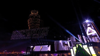 Чемпионат мира по киберспорту стоимостью 60 миллионов долларов теперь проходит в Эр-Рияде