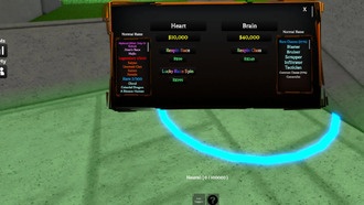 Лучшие расы и способности в RE: XL