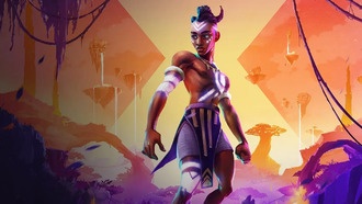 Авторы Tales of Kenzera Zau сообщили о сокращении «более 12» человек