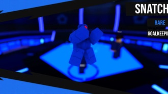 Roblox: LOCKED — Уровневый список оружия и особенностей