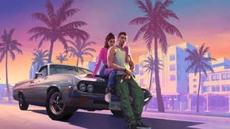 Создатель Tekken ждёт выхода GTA 6, но беспокоится о качестве игры