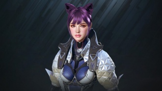 10 кроликов из 10: обзоры и оценки The First Descendant