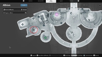 The First Descendant: как разблокировать новых потомков