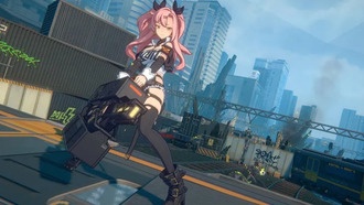 Zenless Zone Zero — уже самая популярная мобильная игра еще до релиза